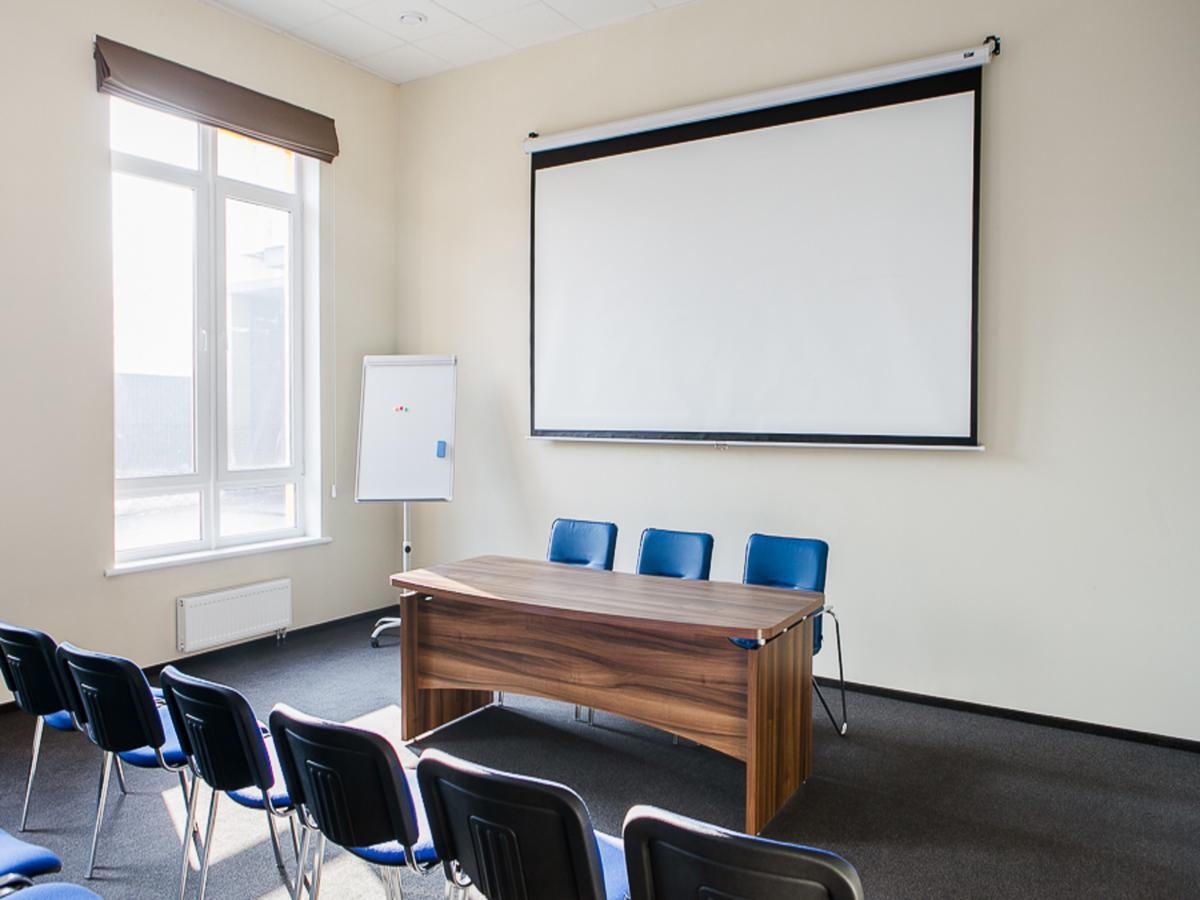 Raziotel Kyiv Yamska Extérieur photo