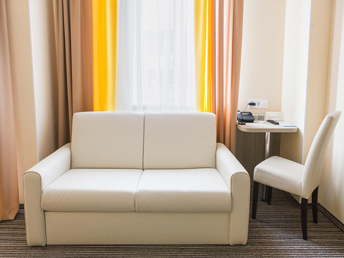 Raziotel Kyiv Yamska Extérieur photo